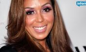 Stephanie Moseley