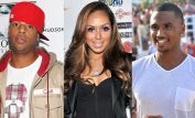 Stephanie Moseley