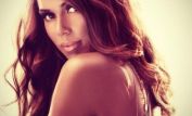 Stephanie Moseley