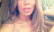 Stephanie Moseley
