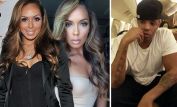 Stephanie Moseley