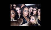 Stephanie Moseley