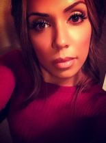 Stephanie Moseley