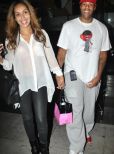 Stephanie Moseley