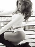 Stephanie Moseley