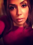 Stephanie Moseley