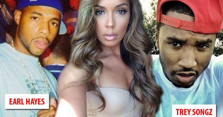 Stephanie Moseley