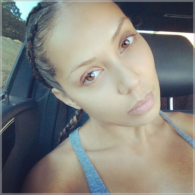 Stephanie Moseley