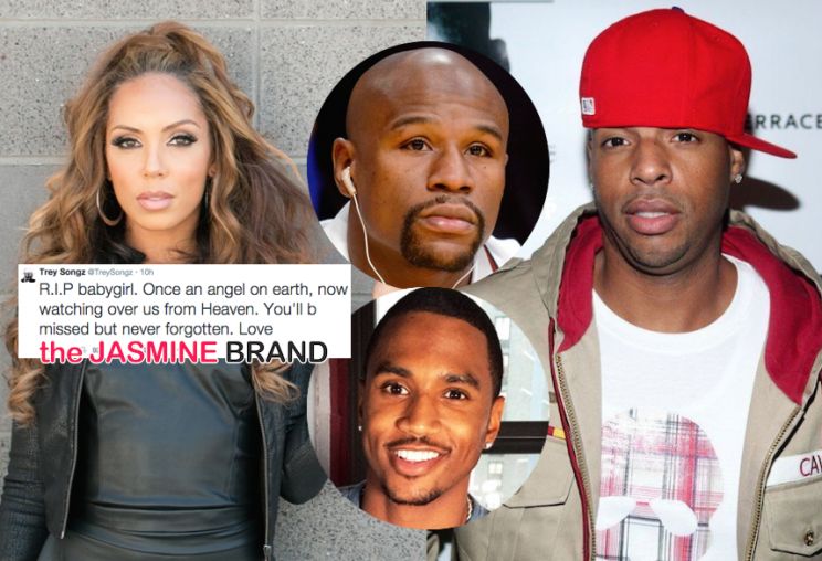Stephanie Moseley
