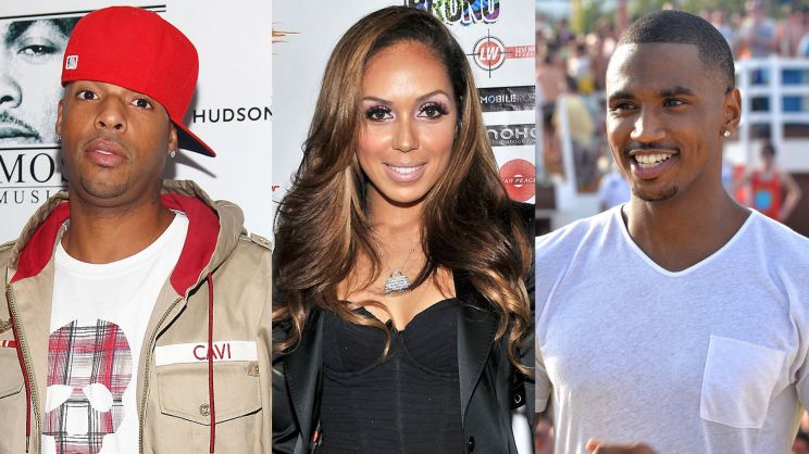 Stephanie Moseley