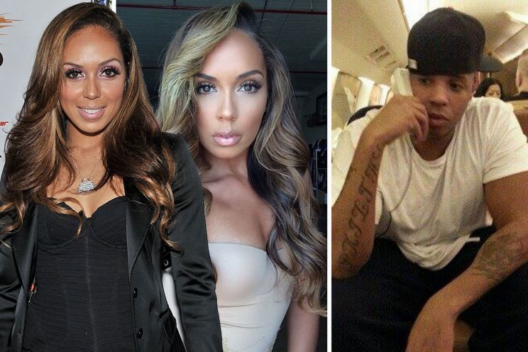 Stephanie Moseley