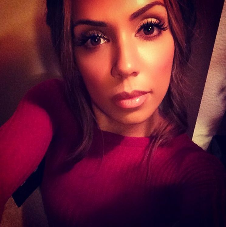 Stephanie Moseley