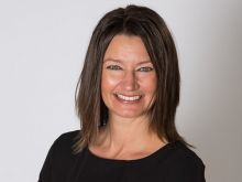 Stephanie Nash
