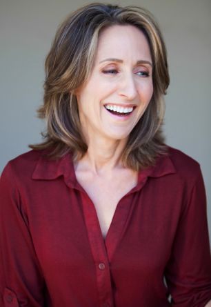 Stephanie Nash
