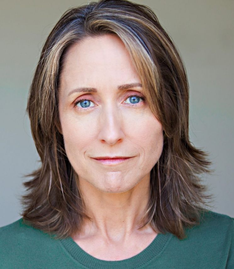 Stephanie Nash