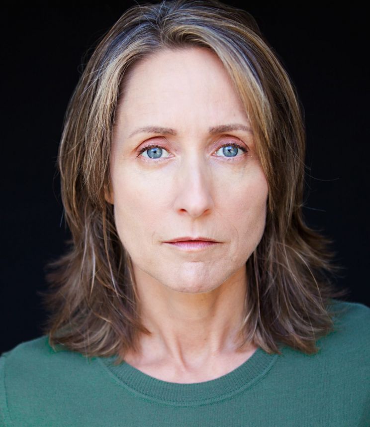 Stephanie Nash