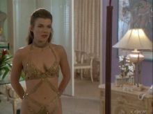Stephanie Niznik
