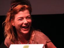 Stephanie Niznik
