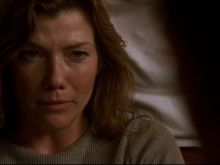Stephanie Niznik