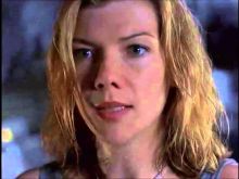 Stephanie Niznik