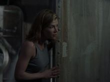 Stephanie Niznik