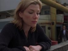Stephanie Niznik
