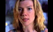 Stephanie Niznik