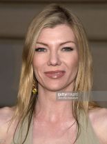 Stephanie Niznik photo