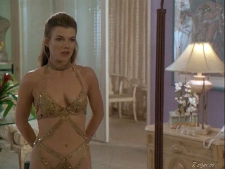 Stephanie Niznik