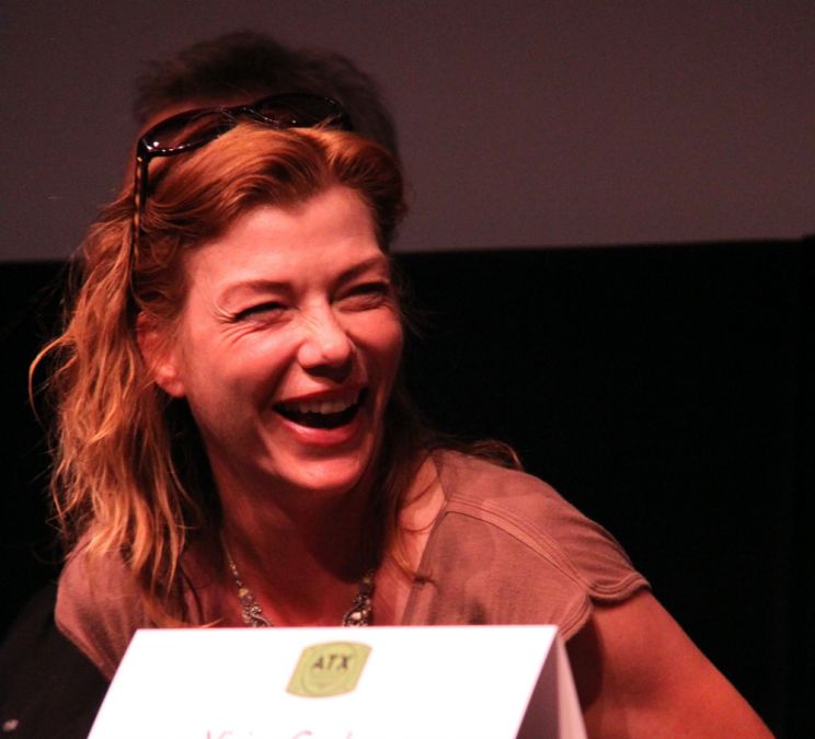 Stephanie Niznik