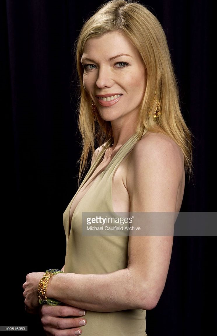 Stephanie Niznik