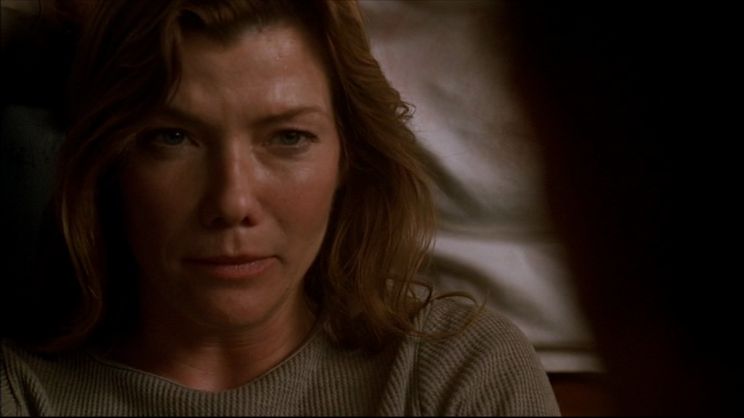 Stephanie Niznik
