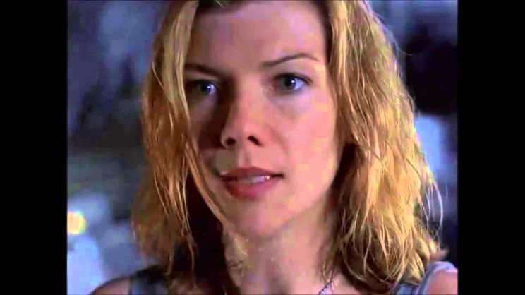 Stephanie Niznik