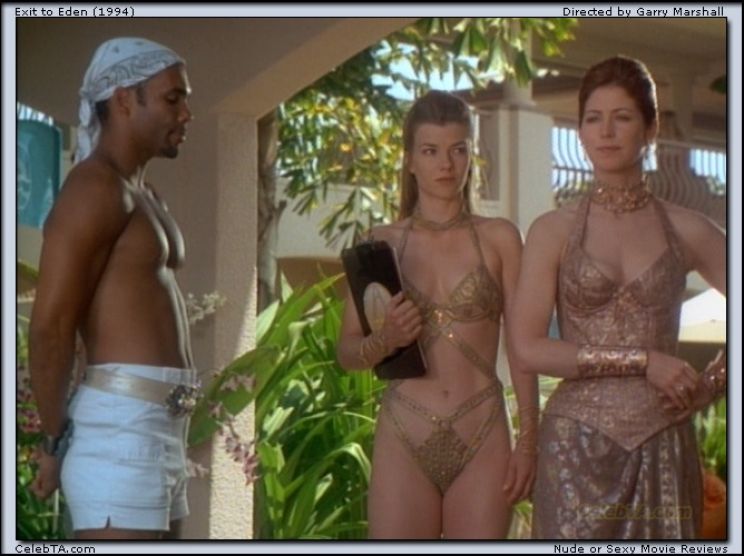 Stephanie Niznik