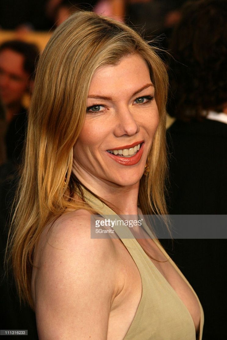 Stephanie Niznik