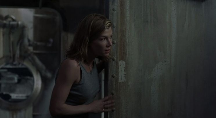 Stephanie Niznik