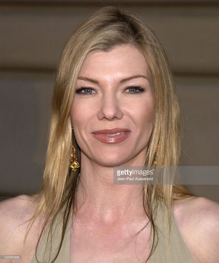 Stephanie Niznik
