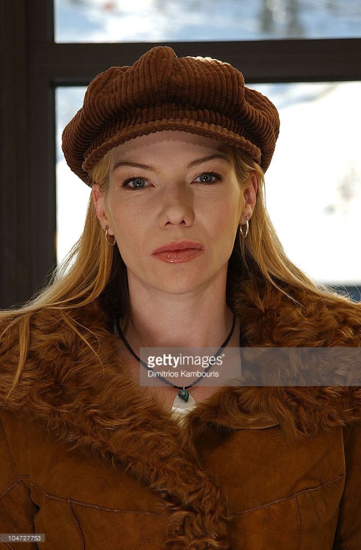 Stephanie Niznik