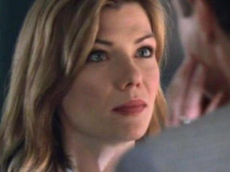 Stephanie Niznik