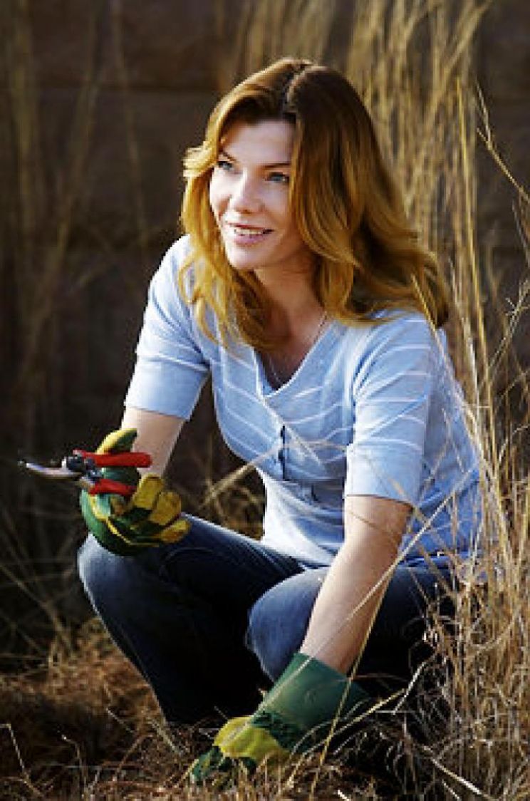 Stephanie Niznik