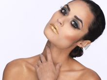 Stephanie Nogueras
