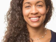 Stephanie Paul #1056973 picture (Landscape Medium)