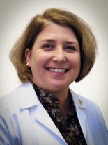 Stephanie Perry