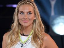 Stephanie Pratt