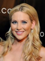 Stephanie Pratt photo