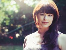 Stephanie Pressman