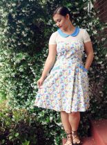 Stephanie Pressman photo