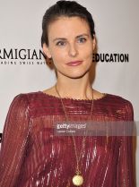 Stephanie Reibel