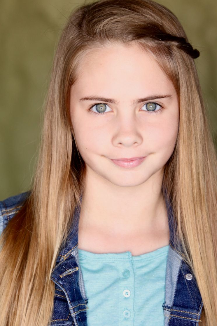 Stephanie Reibel