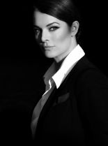 Stephanie Romanov photo